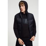 Loft Erkek Regular Fit Yelek