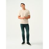 Loft Erkek Ricardo Slim Fit Pantolon LF2037908 - Yeşil - 29 / 32