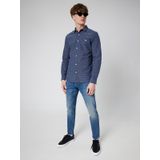 Loft Erkek Ricardo Slim Fit Pantolon