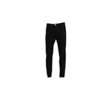 LOFT Erkek Slim Fit Jean Pantolon, Black Wash, 29-32