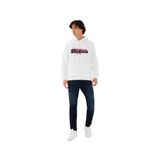 LOFT Erkek Slim Fit Jean Pantolon, Donovan Wash, 30-28