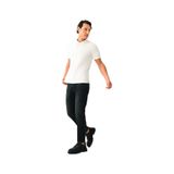 LOFT Erkek Slim Fit Jean Pantolon, Düşük Bel, City Wash, 32-32