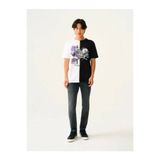 Loft Erkek Slim Fit Jean Pantolon Lf2037010
