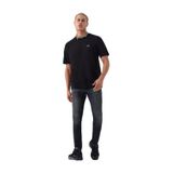 LOFT Erkek Slim Fit Jean Pantolon, Ranson Wash, 31-28