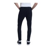 LOFT Erkek Slim Fit Jean Pantolon, Vivaldi Wash, 32-30