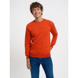 Loft Erkek Sweat LF2034268