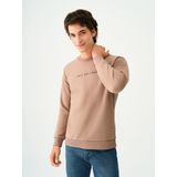 Loft Erkek Sweat LF2037100