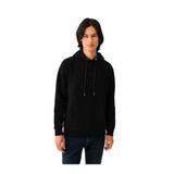 Loft Erkek Sweat LF2037102 Siyah S