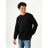Loft Erkek Sweat LF2037210