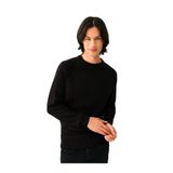 Loft Erkek Sweat LF2037260 Haki XL