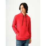 Loft Erkek Sweat LF2038143