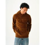 Loft Erkek Sweat