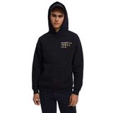 Loft Erkek Sweatshirt LF2034913