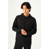 Loft Erkek Sweatshirt LF2038143