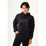 Loft Erkek Sweatshirt LF2038246