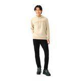 Loft Erkek Sweatshirt,Bej S 8683504298498