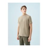 Loft Erkek T-Shirt Lf2034875