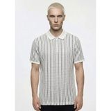 Loft Erkek T-Shirt LF2036023 Blue - M
