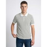 Loft Erkek T-Shirt LF2036023 Green