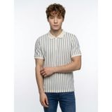 Loft Erkek T-Shirt LF2038569 Indıgo - İndigo - XL