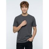 Loft Erkek T-Shirt LF2038850 - Antrasit - M