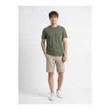 Loft Erkek T-shirt LF2039561