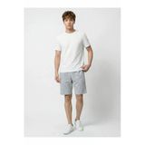 Loft Erkek T-Shirt Lf2040577