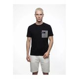 Loft Erkek T-shirt LF2041129