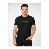 Loft Erkek T-Shirt Lf2041389