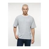 Loft Erkek T-Shirt Lf2042133
