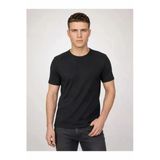 Loft Erkek T-Shirt Lf2042154