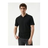 Loft Erkek T-Shirt Lf2042167