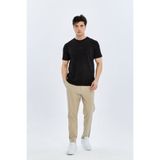 Loft Erkek T-Shirt Lf2042271