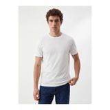 Loft Erkek T-shirt LF2042275