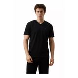Loft Erkek T-shirt LF2042276