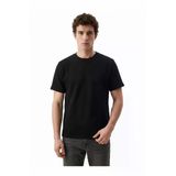 Loft Erkek T-shirt LF2042285