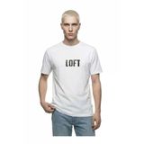 Loft Erkek T-Shirt Lf2042338