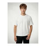 Loft Erkek T-shirt LF2042740