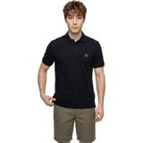Loft Erkek T-Shirt LF2042870 - Siyah - XL