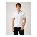 Loft Erkek T-Shirt Lf2042872