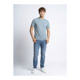 Loft Erkek T-Shirt Lf2042926