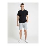 Loft Erkek T-shirt LF2042953