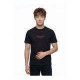 Loft Erkek T-shirt LF2042994