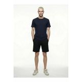 Loft Erkek T-Shirt Lf2043667