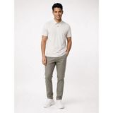 Loft Erkek T-Shirt LF2043670 - Ekru