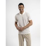 Loft Erkek T-Shirt Pembe LF2036023 - XL