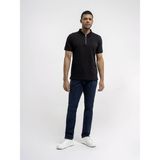 Loft Erkek T-Shirt Siyah LF2035129 - XL