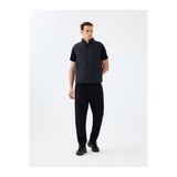 Loft Erkek Yelek Lf2033222 BLACK