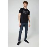 Loft Fowpen Wash Erkek Jean Pantolon LF2032762 - Mavi - 29 / 30