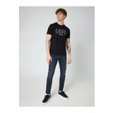 Loft Fowpen Wash Erkek Jean Pantolon LF2032762